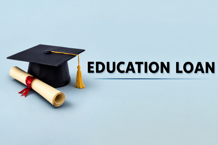 A Full Beginner's Guide to the Requirements for Getting an Education Loan