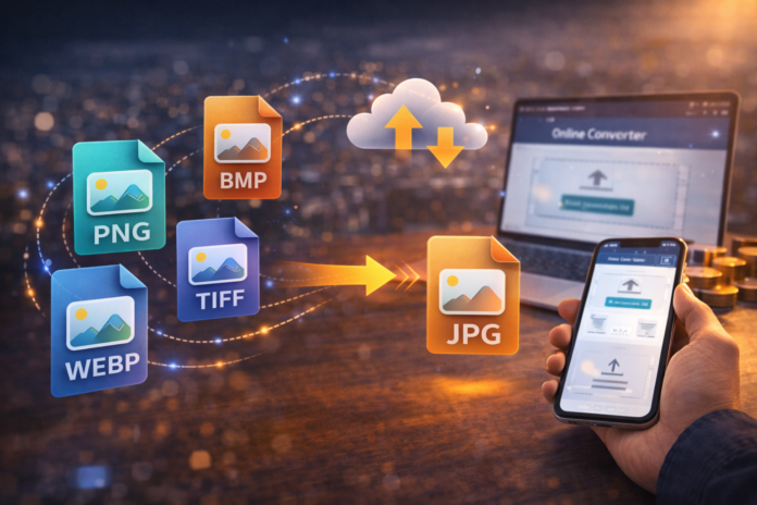 Best Free PDF to Word Converters (2026 Edition)