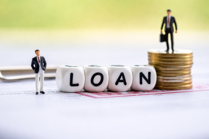 What is a Personal Loan