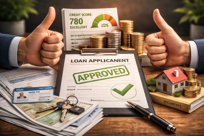 oan Approval Tips for Beginners