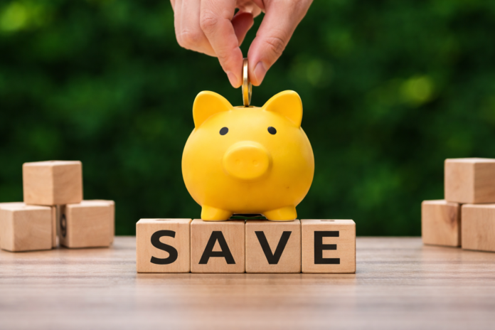 How Inflation Impacts Your Savings: Beginner’s Guide