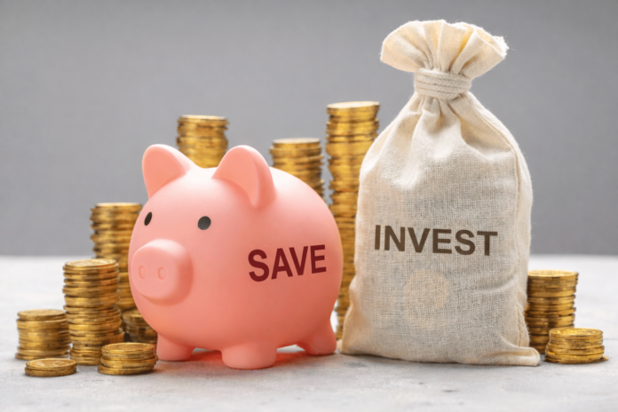 The Complete Guide to the Best Ways to Save Money for Long-Term Financial Stability