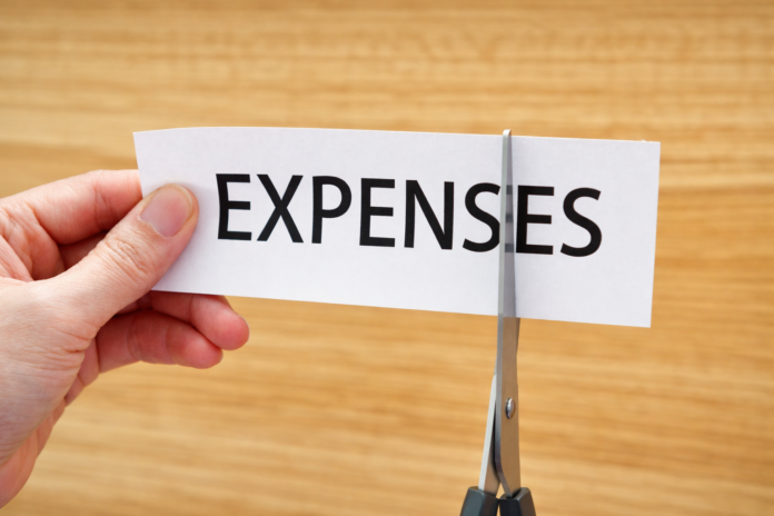 How to Cut Your Monthly Costs Smartly (A Complete Beginner's Guide)