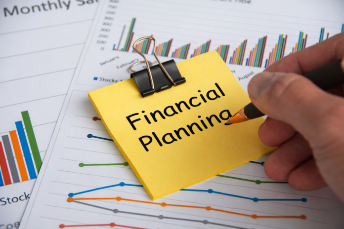 Complete Guide to Financial Planning for Beginners