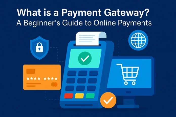 How to Use Contactless Payments: A Beginner’s Guide