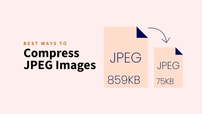 Free Image Compressor Without Losing Quality